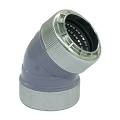 Rura polibutylenowa - typ standardowy, średnica zewnętrzna 32 mm Ruda Śląska - zdjęcie 2
