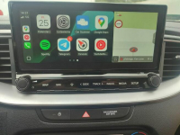 Kia XCeed Salon Polska fv 23% panorama full wyposażenie Otwock - zdjęcie 5