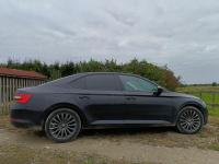 Skoda Superb 3 2.0Tdi 150km Bartoszyce - zdjęcie 7