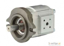 Pompa Eckerle IPH 2-8 101