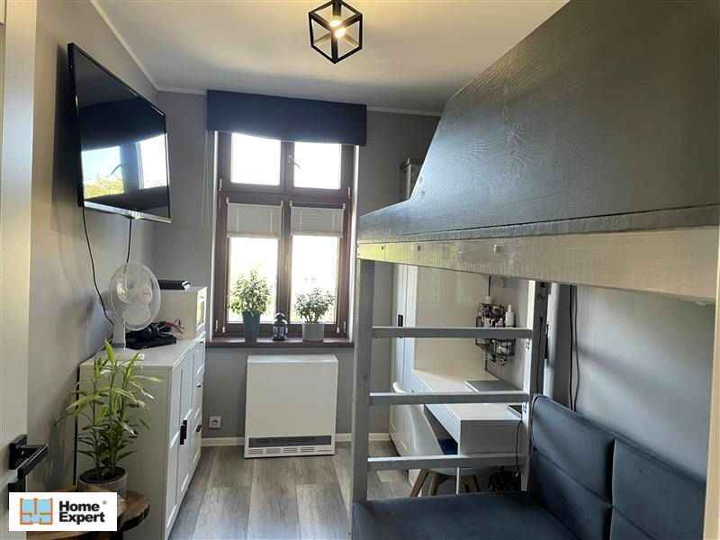 2pok, 41met, Plac Grunwaldzki PIWNICA (Wrocław) Śródmieście - zdjęcie 2