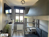 2pok, 41met, Plac Grunwaldzki PIWNICA (Wrocław) Śródmieście - zdjęcie 2