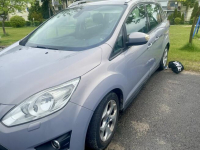 Ford grand c-max Rumia - zdjęcie 10