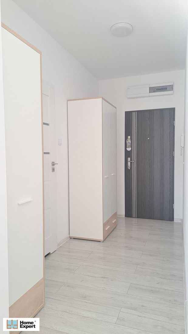 1pok, 33met, Okolice Łokietka BALKON/WINDA (Wrocław) Śródmieście - zdjęcie 6