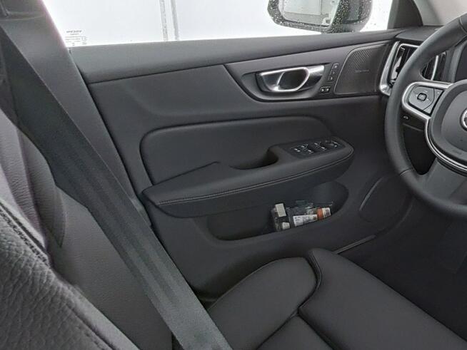 V60 B4(B) Plus Dark *Gwarancja*FV23%* Tychy - zdjęcie 12