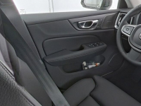 V60 B4(B) Plus Dark *Gwarancja*FV23%* Tychy - zdjęcie 12