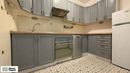 2pok, 34met, Okolice Augusta Mosbacha PIWNICA/WINDA (Wrocław) Śródmieście - zdjęcie 11