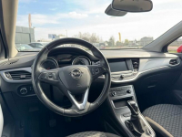 Opel Astra, 2019 Michałowice - zdjęcie 11