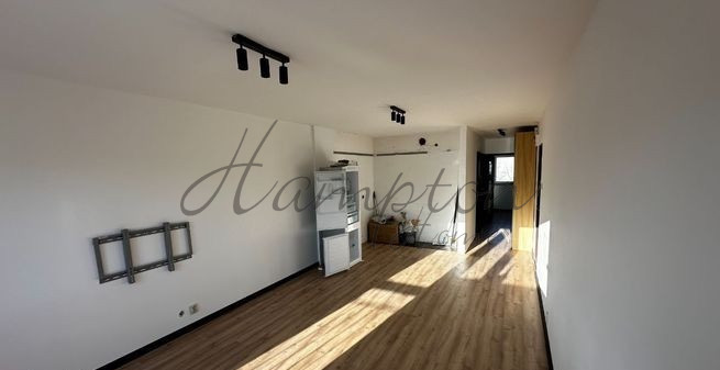 Na sprzedasz 3-pokojowe mieszkanie Ochota Ochota - zdjęcie 4