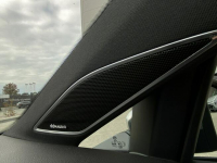 Volkswagen Golf 7.5R / 2.0 TSI (310KM) DSG, 4MOTION, Salon PL, serwis Łódź - zdjęcie 9