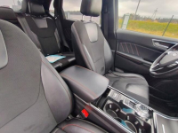 Ford EDGE ST line*240KM*4x4*Panorama*Alu21*LED* Harklowa - zdjęcie 10