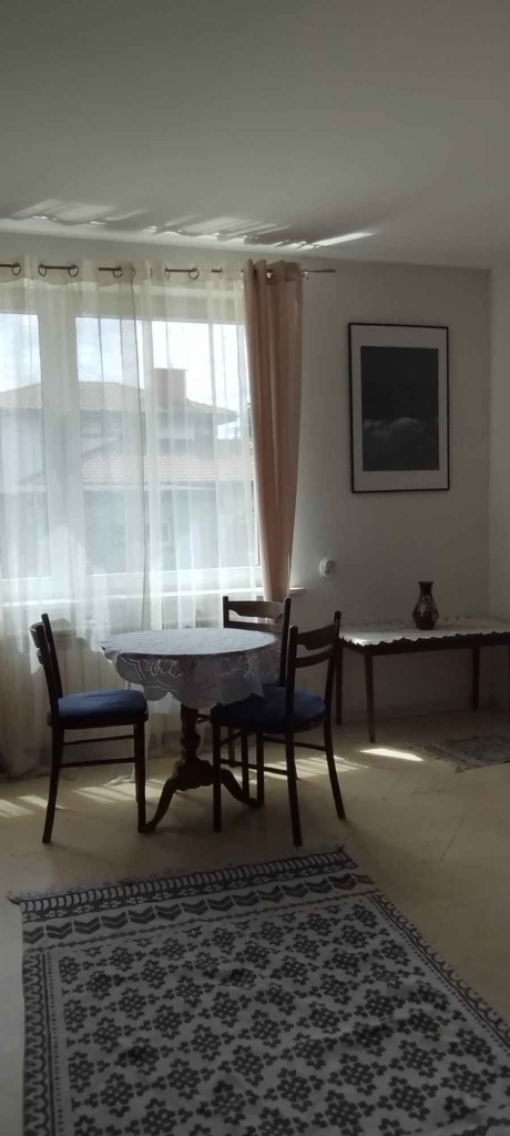 Wynajmę pokój Kanie - zdjęcie 2