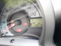 Sprzedam tanio Toyota Aygo 2006 Plewiska - zdjęcie 3