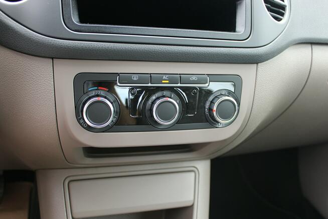 Volkswagen Golf V Plus Stargard - zdjęcie 8