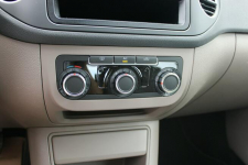 Volkswagen Golf V Plus Stargard - zdjęcie 8