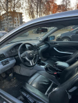 BMW E46 coupé 320CI Wyszków - zdjęcie 5