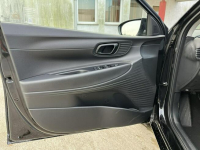 Hyundai i20 w wersji Modern Piła - zdjęcie 10