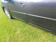 Citroen C4 grand Picasso 2007/7 osobowy Warszawa - zdjęcie 11