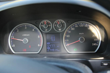 Hyundai i30 1.6 CRDi 115KM 2007r Bezwypadkowy! Kobyłka - zdjęcie 10