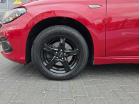 Fiat Tipo 99 tys km przebiegu/salon PL/ Bezwypadkowy Toruń - zdjęcie 9