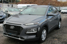 Hyundai Kona 88 tys przebiegu Godne Polecenia