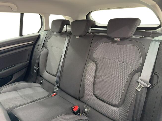 Renault Megane 1.3 TCE FAP Equilibre Kombi Warszawa - zdjęcie 12