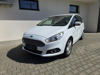 Ford S-Max 2.0 240kM * 7-os * navi * PDC Raba Niżna - zdjęcie 2