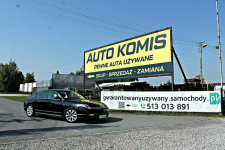 Citroen C6 VideoPrezentacja*3,0HDI*2012#Zarejestrowany! Warszawa - zdjęcie 9