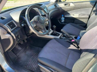 Subaru Forester III Świdnik - zdjęcie 3