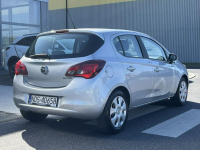 Salonowy, Zadbany i w ASO OPEL serwisowany Piła - zdjęcie 3