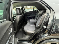 Opel Mokka 1,4T*140PS*107.500 ASO*4X4*Innovation*Opłacony Stargard - zdjęcie 12