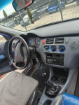 Honda hrv 1999r 1.6 benzyna Łódź - zdjęcie 5