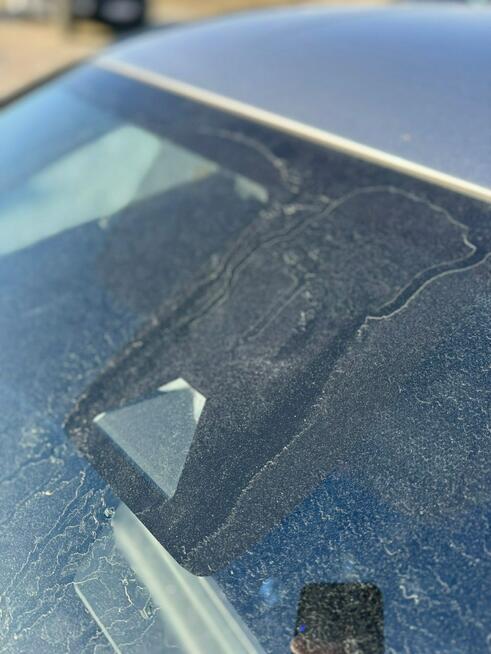 Toyota C-HR 1.8 Hybrid GPF Comfort Miękinia - zdjęcie 12