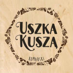 Uszka Kuszą nowa restauracja w Krakowie Śródmieście - zdjęcie 1