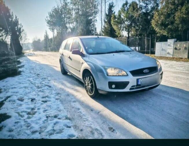 Sprzedam Polecam Nakło nad Notecią - zdjęcie 2