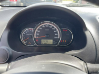 Mitsubishi Space Star Inform Klima Gliwice - zdjęcie 7