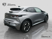 Renault Clio 1.2 TCe Techno Łódź - zdjęcie 5