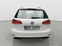 Volkswagen Golf Komorniki - zdjęcie 6