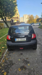 Sprzedasz Hyundai getz Lublin - zdjęcie 2