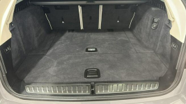 BMW 530 xDrive  mHEV Luxury Line Kombi Warszawa - zdjęcie 11