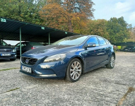 Volvo V40 zadbany, serwisowany, doinwestowany Tomaszów Mazowiecki - zdjęcie 4