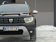 Dacia Duster 1.0 TCe Prestige Goworowo - zdjęcie 2