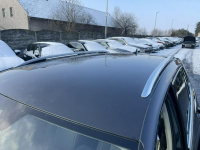 Volkswagen Tiguan Automat Klimatronik Podgrzewanie Kamera Gliwice - zdjęcie 7