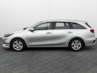 Kia Cee'd GD4E952#1.5 T-GDI M 2 stref klima K.cof salon PL VAT23% Gdańsk - zdjęcie 9