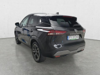 Nissan Qashqai Poleasingowe.pl ECFM Komorniki - zdjęcie 5