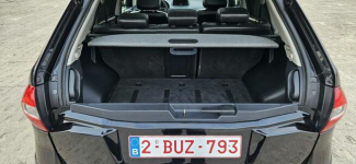 Renault Koleos 2.0DCI 150KM Pełna opcja_Bose_Navi_Wolne ręce Koluszki - zdjęcie 5