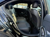 Mercedes A 180 Progressive 7G-DCT, Salon Polska! 1 właściciel! FV 23%! Pęcice - zdjęcie 11