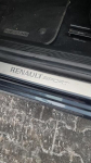 Renault Megane Grandtour ENERGY TCe 205 EDC GT Radzymin - zdjęcie 9