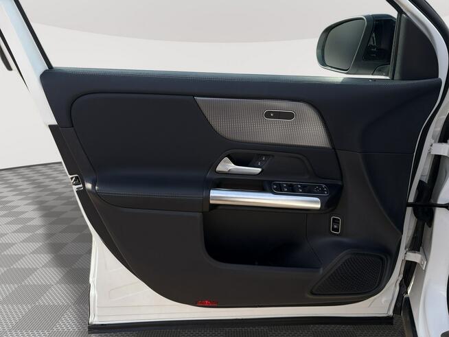 Mercedes GLA 200 WZ280CA#200 Style Podgrz.f K.cof NAVI Salon PL VAT23% Pępowo - zdjęcie 10