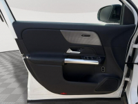 Mercedes GLA 200 WZ280CA#200 Style Podgrz.f K.cof NAVI Salon PL VAT23% Pępowo - zdjęcie 10